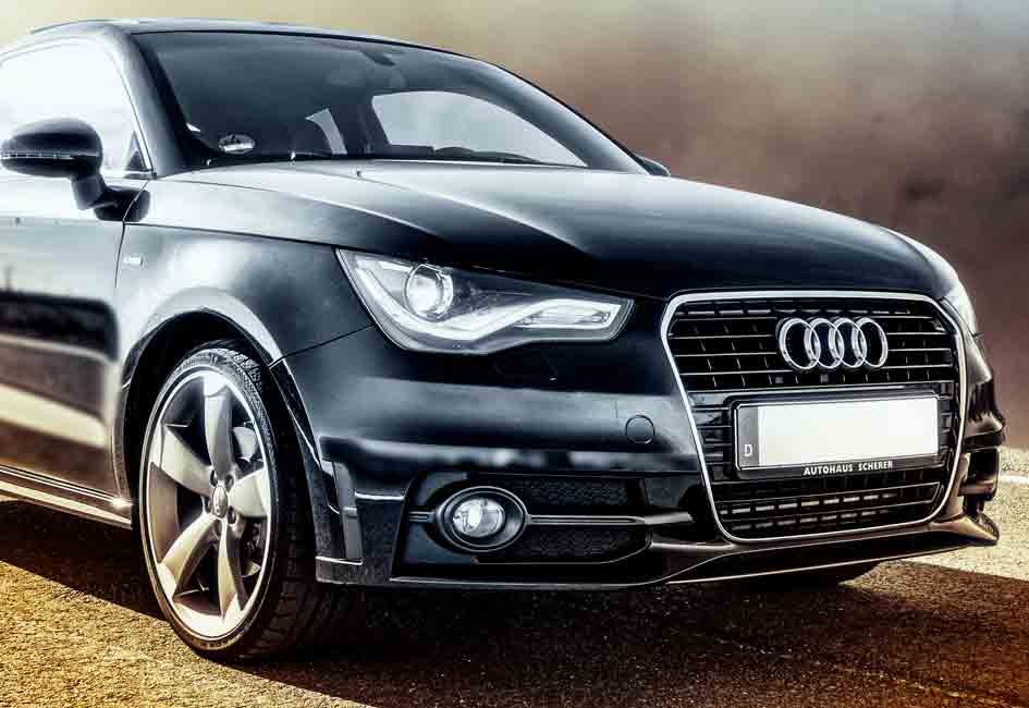 Airport Transfers in Egham