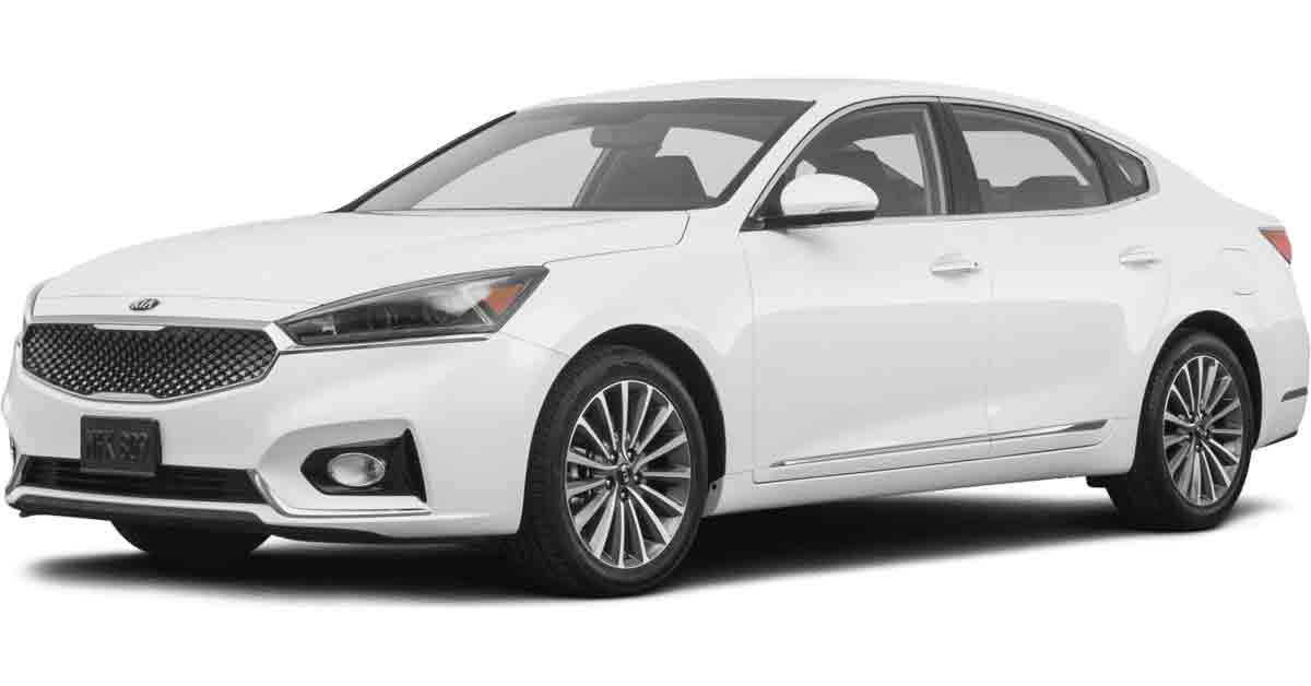 Airport Transfers in Egham, Saloon Cars