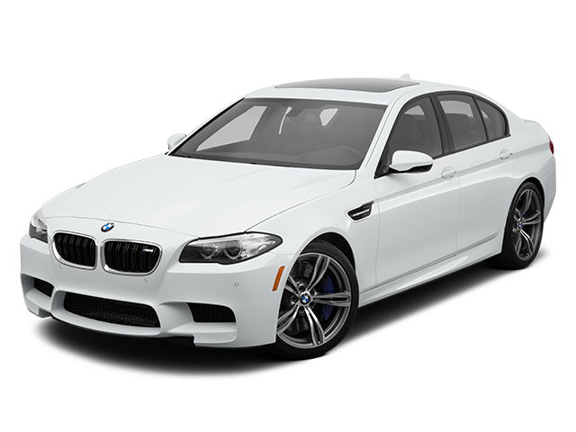 Airport Transfers in Egham, VIP and Executive Cars